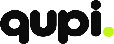 Qupi